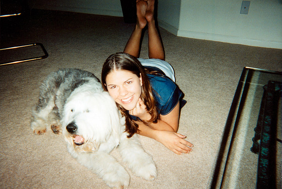 ARIZONA JER JEN 7 2001