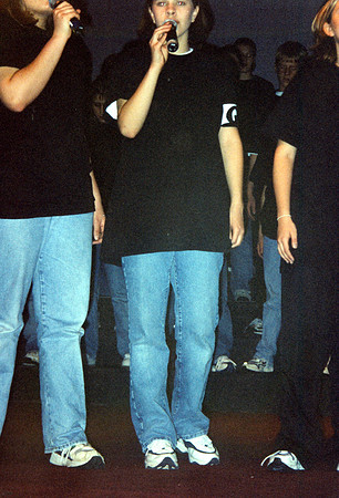 JCCC 2000