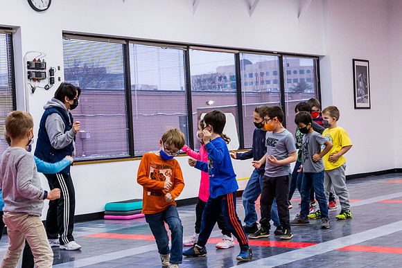 2022-01-15-EVERETT BASKETBALL GAME AND BIRTHDAY PARTY 2022-281