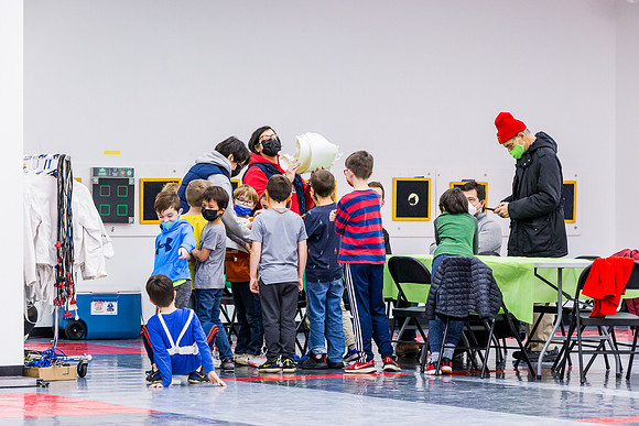 2022-01-15-EVERETT BASKETBALL GAME AND BIRTHDAY PARTY 2022-288