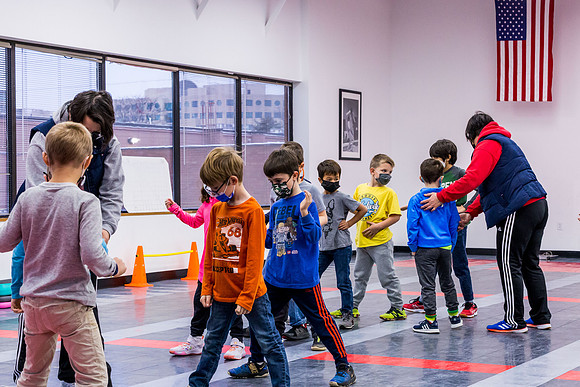 2022-01-15-EVERETT BASKETBALL GAME AND BIRTHDAY PARTY 2022-287