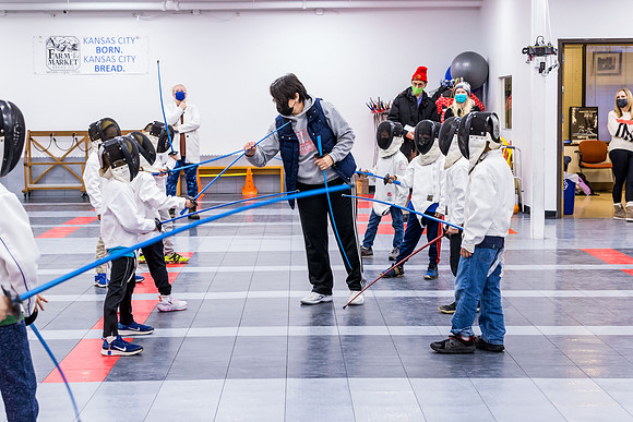 2022-01-15-EVERETT BASKETBALL GAME AND BIRTHDAY PARTY 2022-332