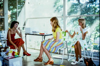 GWEN WEDDING SHOWER F 1977