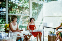GWEN WEDDING SHOWER L 1977
