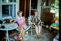GWEN WEDDING SHOWER H 1975
