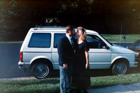 DEB AND JIM 1994 copy