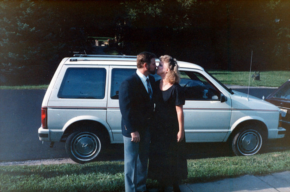 DEB AND JIM 1994 copy