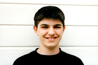 JEREMY 1994