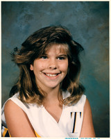 JENNA SCHOOL PICTURE 1994