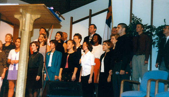 JCCC 2 1999