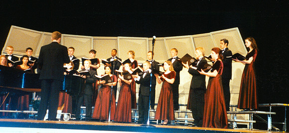 JEREMY CHOIR 1 2000