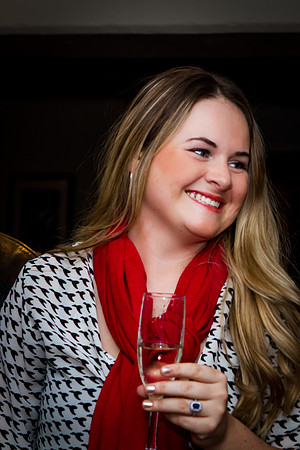 IMG_4758-Edit