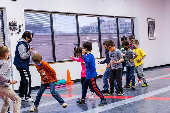 2022-01-15-EVERETT BASKETBALL GAME AND BIRTHDAY PARTY 2022-280