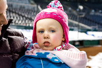 IMG_4624-Edit