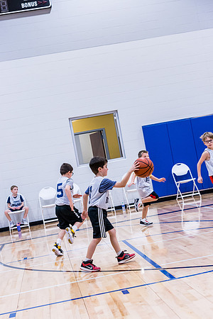 2022-01-09-EVERETT BASKETBALL GAME AND BIRTHDAY PARTY 2022-79