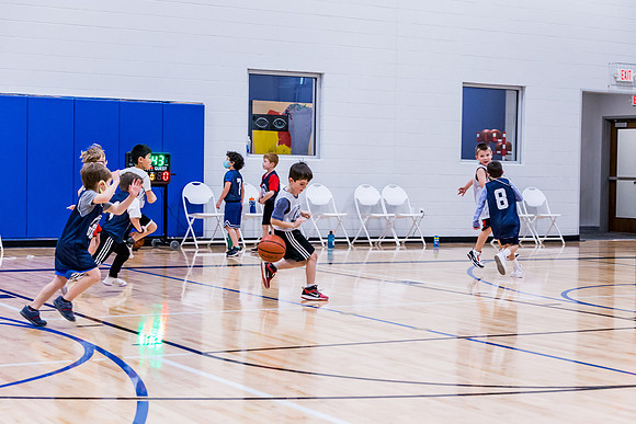 2022-01-09-EVERETT BASKETBALL GAME AND BIRTHDAY PARTY 2022-206