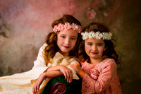 IMG_7903-Edit