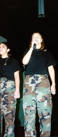 JENNA PARABLE JCCC 4 2000