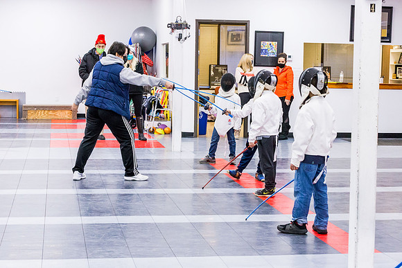 2022-01-15-EVERETT BASKETBALL GAME AND BIRTHDAY PARTY 2022-321