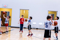2022-01-09-EVERETT BASKETBALL GAME AND BIRTHDAY PARTY 2022-20
