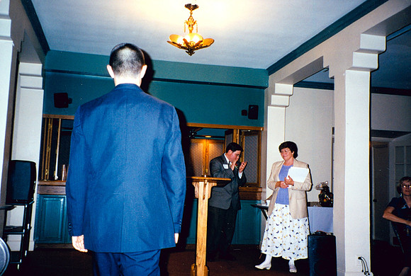 JEREMY AWARD 18 2000