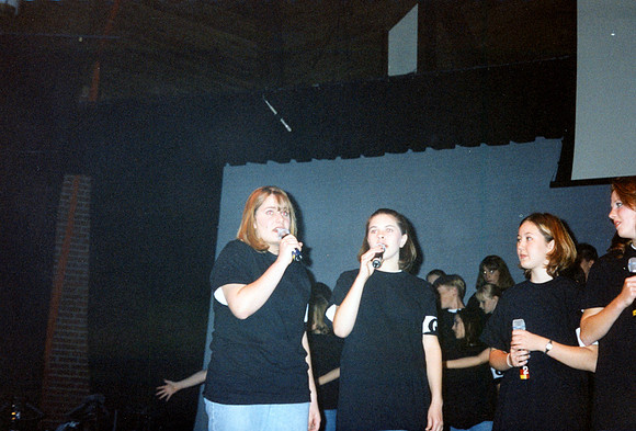 JENNA 2 2000