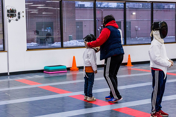 2022-01-15-EVERETT BASKETBALL GAME AND BIRTHDAY PARTY 2022-299
