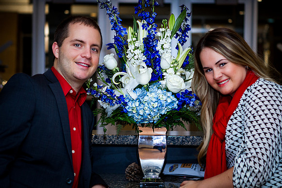 IMG_4805-Edit