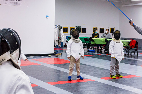2022-01-15-EVERETT BASKETBALL GAME AND BIRTHDAY PARTY 2022-304