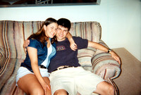 ARIZONA JER JEN 4 2001