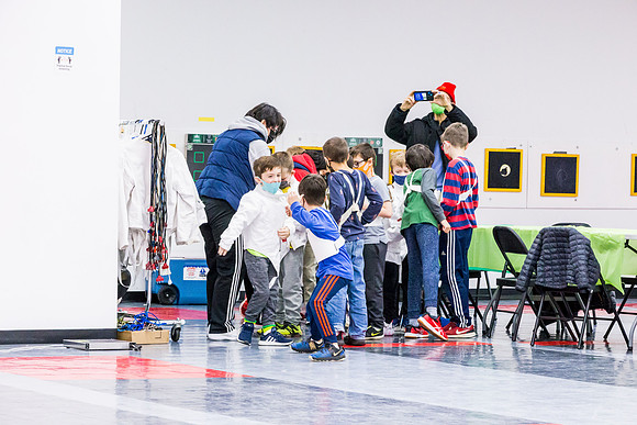 2022-01-15-EVERETT BASKETBALL GAME AND BIRTHDAY PARTY 2022-289