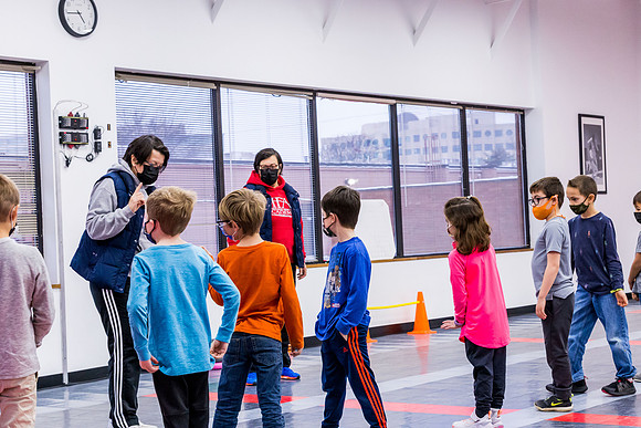 2022-01-15-EVERETT BASKETBALL GAME AND BIRTHDAY PARTY 2022-270