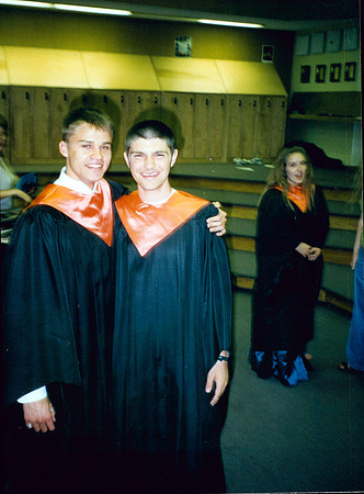 JEREMY CHOIR 1 1998