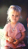 image000000-2