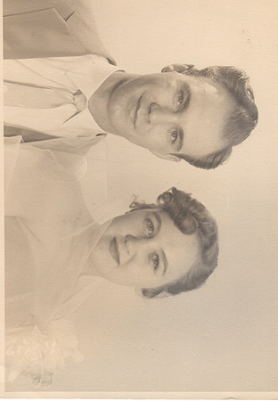 JULY 16 1955 1