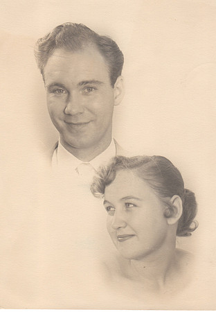 JULY 16 1955