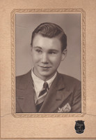 1947