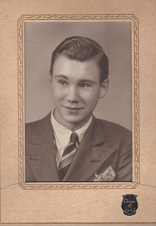 1947