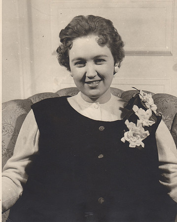 MARYJO