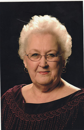 MARYJO