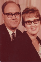 1965
