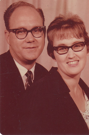 1965
