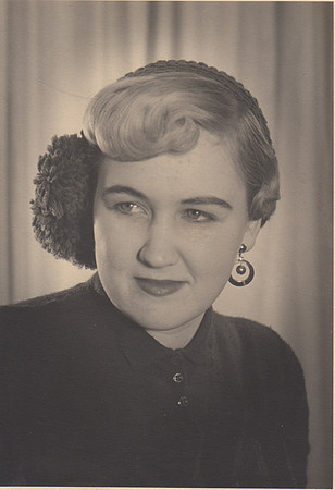 MARYJO