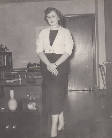 MARYJO