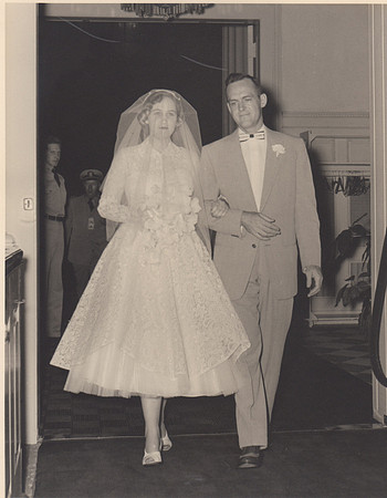 WEDDING 2