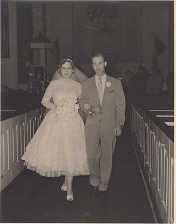 WEDDING 4