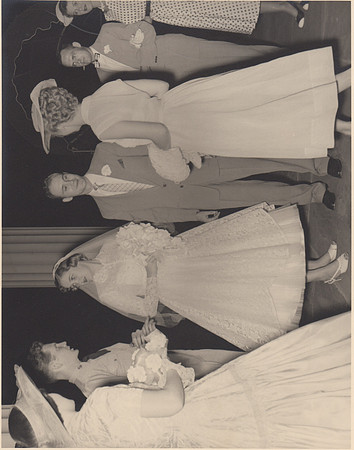 WEDDING 5