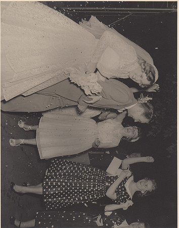 WEDDING 7