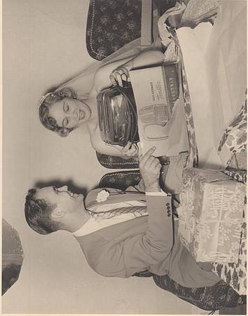 WEDDING 10