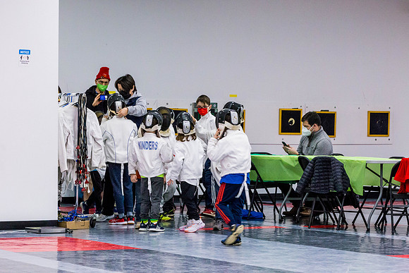 2022-01-15-EVERETT BASKETBALL GAME AND BIRTHDAY PARTY 2022-297